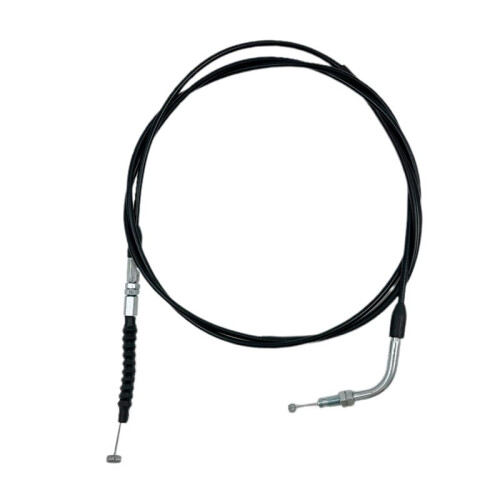 Câble D'Accélérateur pour Kart Hammerhead 150cc 250cc TrailMaster 6.000.034 1
