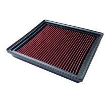 Air Filter for F20 114/116/118/125 F21 F30 F31 F32 F33 F35 F36 13718507320 High Flow Cleaned Filter