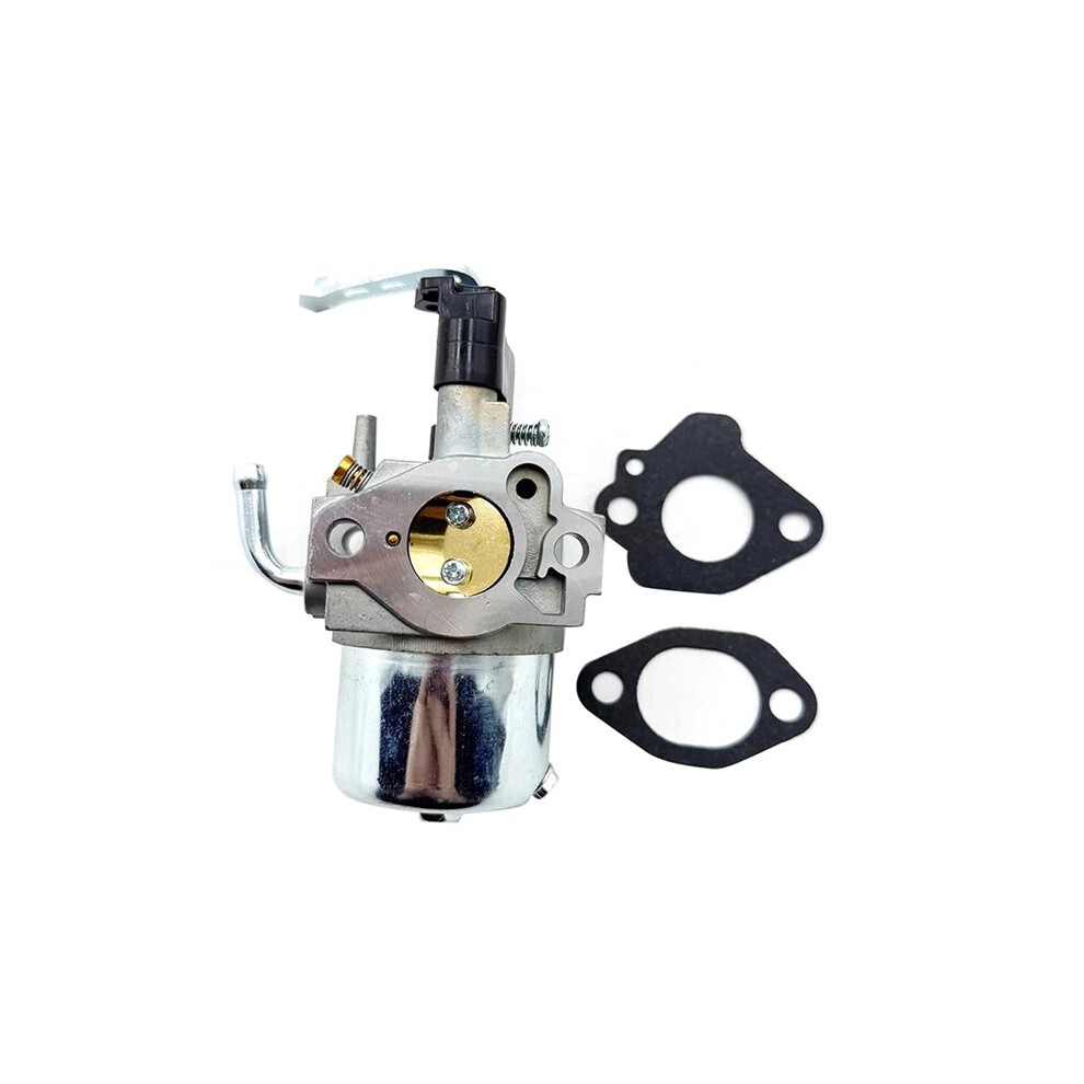 Carburetor For Robin Ex13 17 Ex21 276-62304-20 276-62304-40 276-62304-60 4712710566764