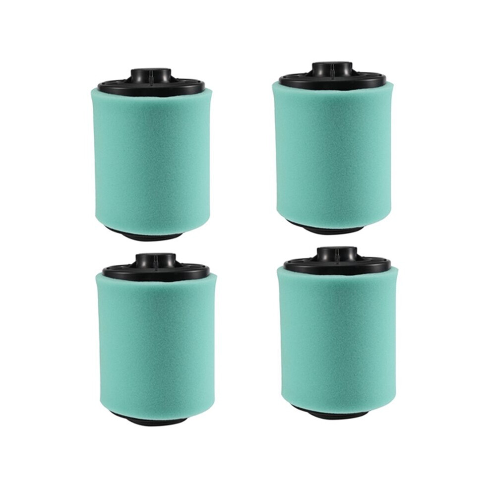 707800371 Air Filter For Outlander 1000R 500 570 650 800 850 & Outlander Max 1000 570 650 800 850 1000 500 570 4711106207076