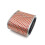Motorcycle Engine Air Filter Cleaner Air Intake Filter Element HFA1908 for 1987-1992  Shadow 1100 VT1100C 4