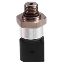 A0061537428 New Oil Pressure Sensor Urea Pressure Sensor for - Axor Accelo Atron Todos 2012