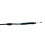 Câble D'Accélérateur pour Kart Hammerhead 150cc 250cc TrailMaster 6.000.034 3