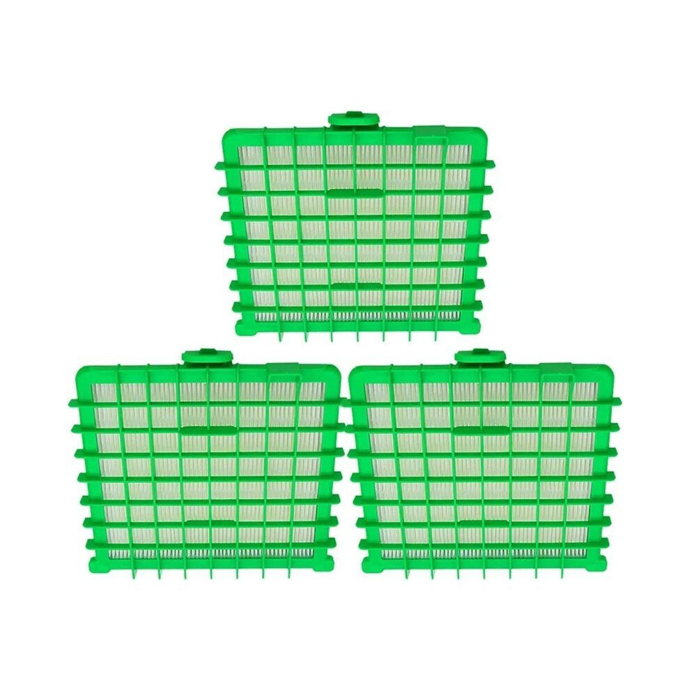 Zr002901 Hepa Filter For Rowenta Silence Force Ro5921 Ro5762 Vacuum Cleaner Replacement Parts Washable Hepa Filter 6033212226504