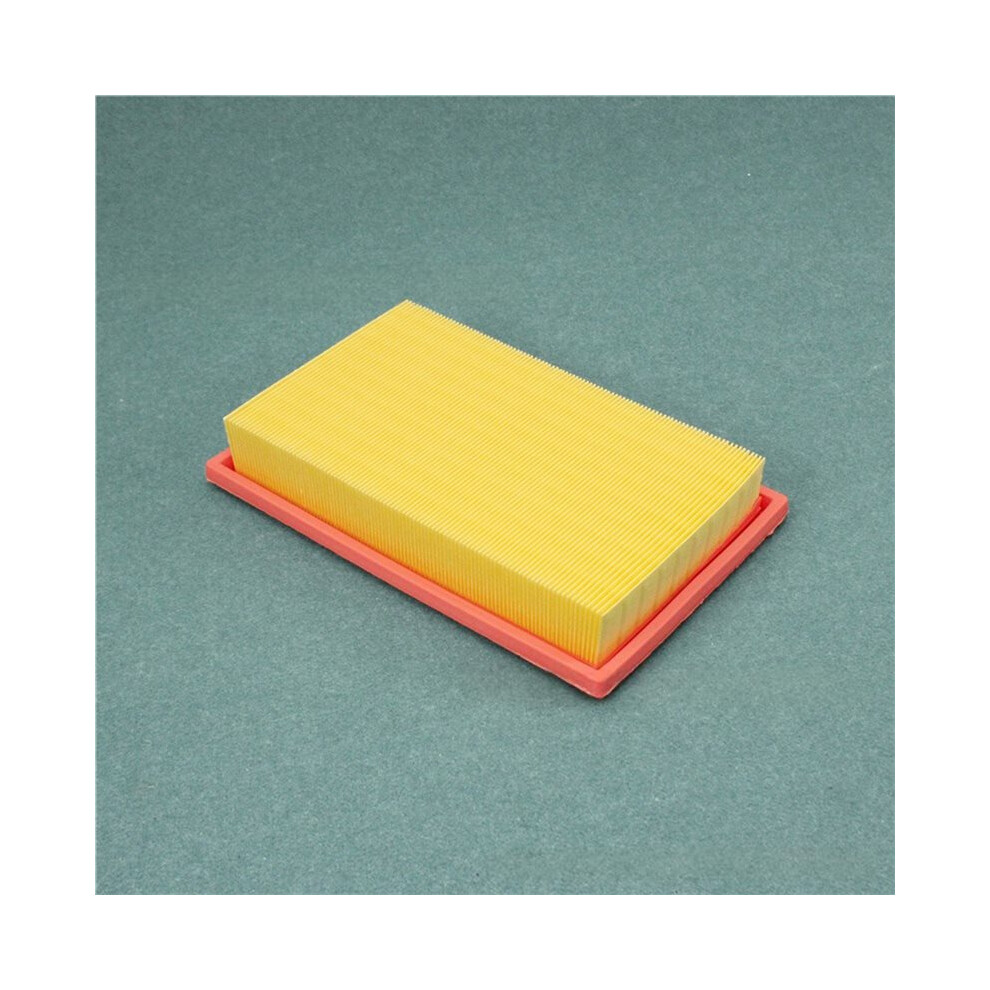 2Pcs Car Air Filter Cleaner Element A2740940104 For W205 W213 X253 C180 C200 C300 E200 E300 6032636617004