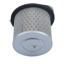 Motorcycle Racing Air Filter Intake Cleaner Replacement 17213KVK900 for CB300R CB300 2009 2010 2011 2012 2013 2014
