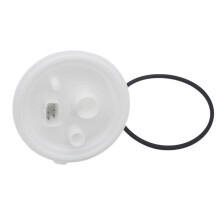 Car Fuel Filter Cover Flange Fuel Pump Closing Cover 16116766161 for E83 Z4 2.5si 3.0si 2004-2010 Oil Pump Lock Cap