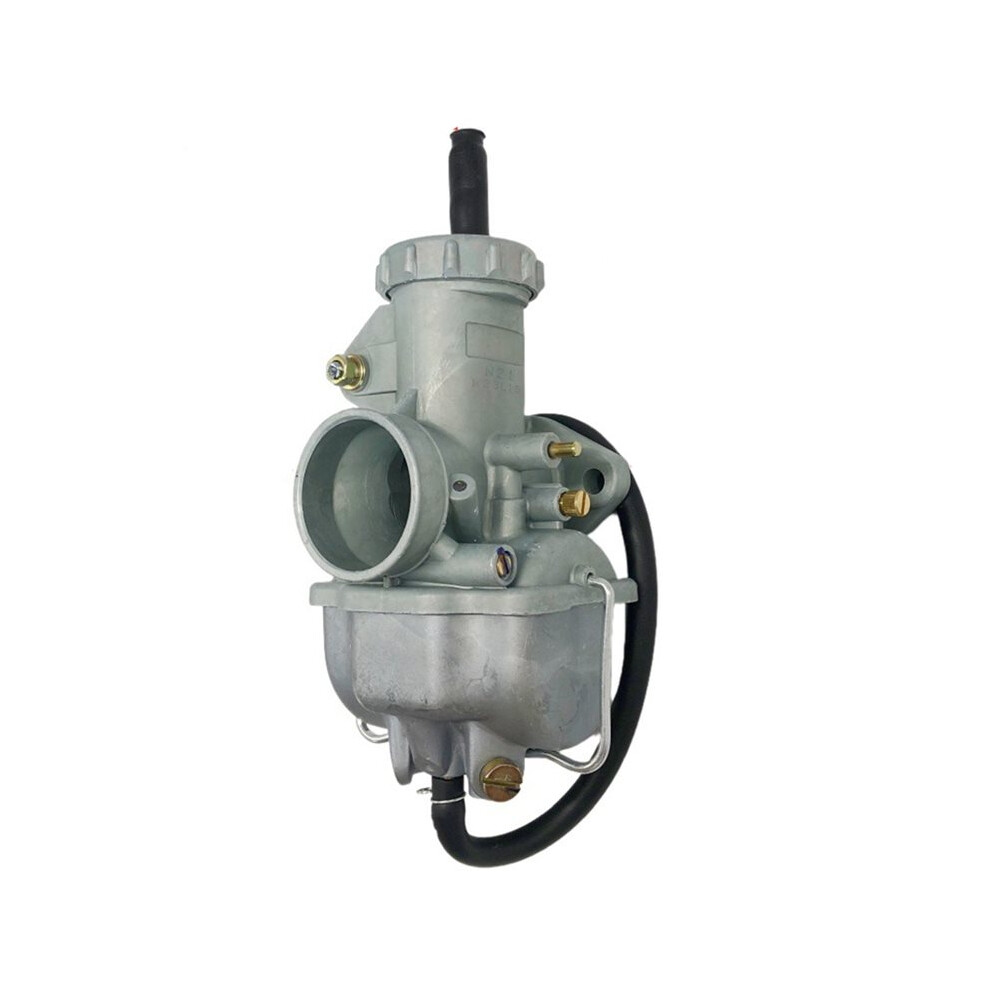 404-116 Carburetor Tl125 For Cb100 Cb125s Cl100 Cl125s Sl100 Sl125 Xl100 Xl125 4711479608425