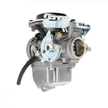 Motorradvergaser GN200 für GS200 GN200 QM200GY GY200 GXT200 WJ200 200cc 250cc Dirt Bike Racing