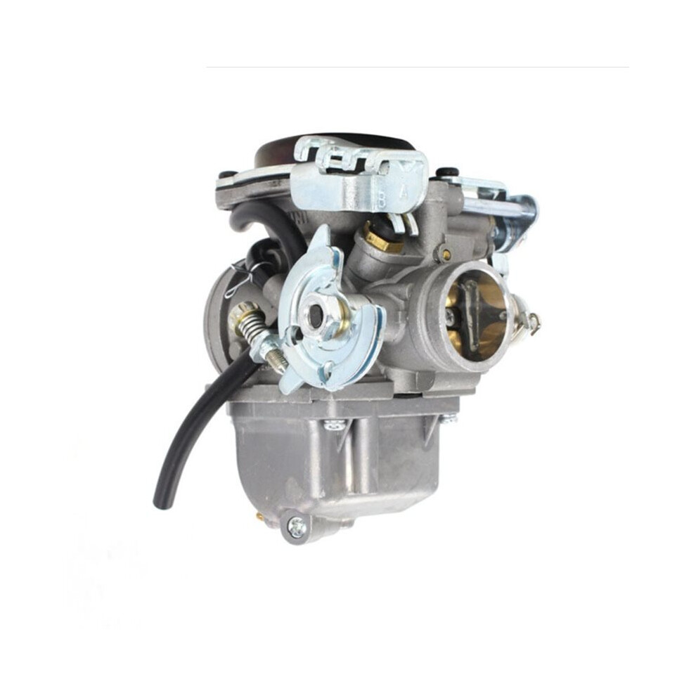 Motorcycle Carburetor Carb Gn200 For Gs200 Gn200 Qm200gy Gy200 Gxt200 Wj200 200Cc 250Cc Dirt Bike Racing 6032275644652