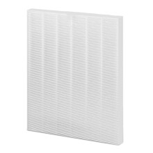 115115 Vervangende Filters voor Winix PlasmaWave 5300-2, C535, 6300, 5300, 6300-2, P300, AM90, HEPA-Filter voor Luchtreinigers
