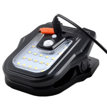 LED Solar Garden Wall Lights with Motion Sensor Outdoor Waterproof Lamp Light for Landscape Wall Decoration