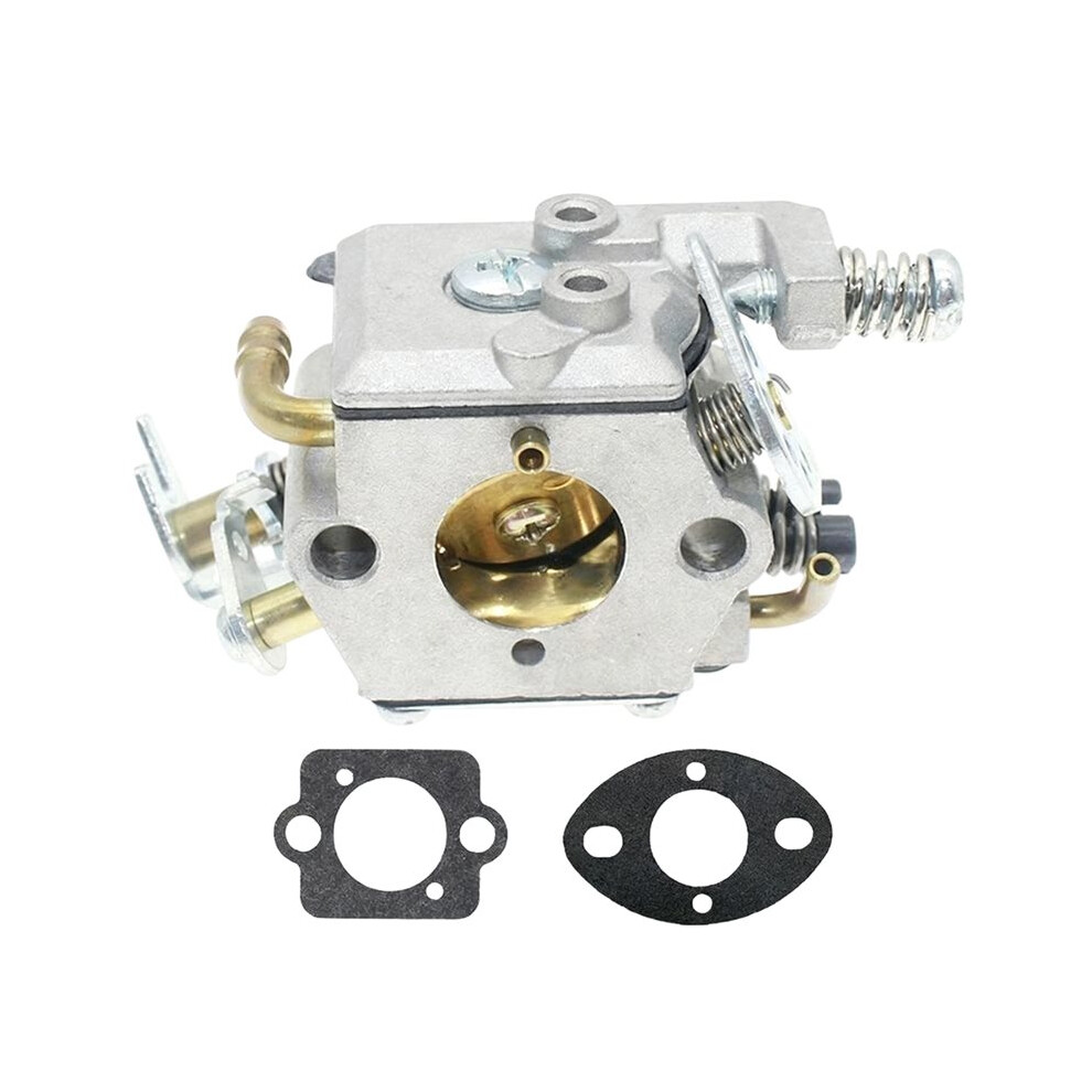 Carburetor For Oleo 932 941 Wt-780 Gs410c 141C Gs35 Gs44 2318755Er 2318756Dr 6032275628331