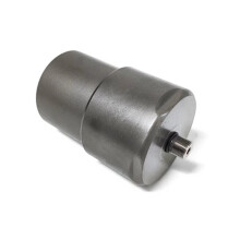Nuovo Accumulatore Pompa Freno ABS 4630A012 Adatto per  Montero Pajero Gen3 2003-2006