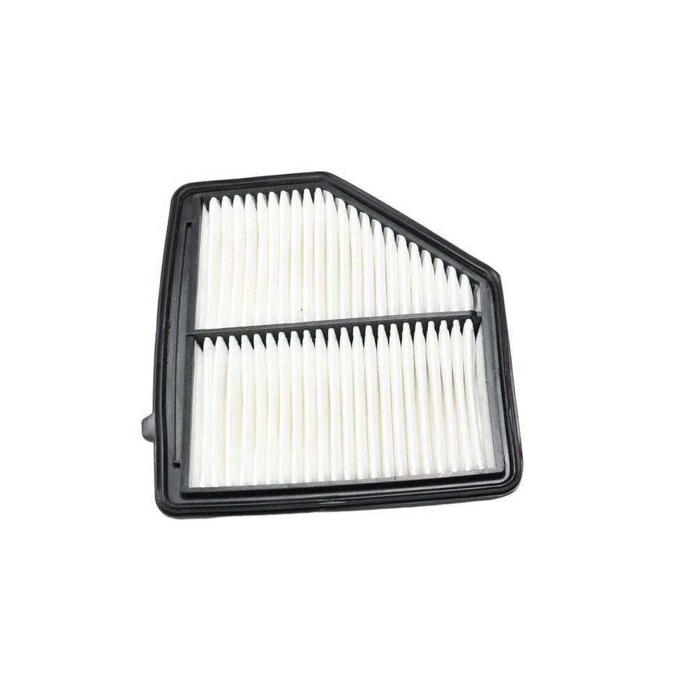 Air Filter 17220-51B-H00 For 4713012146326