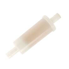 InLine Fuel Filter 65W-24251-10 65W-24251-00 for  30HP / 40HP Outboards
