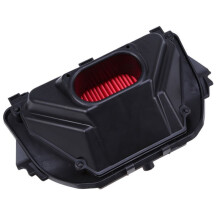 Motorcycle Engine Air Filter Cleaner Intake Filter for YZF R6 2010 2011 2012 2013 2014 2015 2016 Air Grid Filter