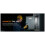 S5 1400 Lumens  Flashlight Rechargeable- Super Bright LED Pocket Light with Magnet & Clip, Red/Orange Diffuser 8