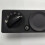Q21-1122 Car Air Conditioning Panel  AC Button for  Lhd 6