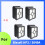 For  HF3 / 3649A Vacuum Cleaner Hepa Filter Replacement High-Efficiency Particulate Air Filter Accessories 3