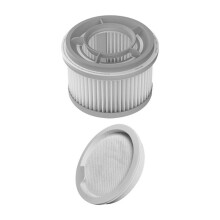 Waschbarer HEPA-Filter für  Staubsauger G20 / G20 Max Teile Ersatzzubehör