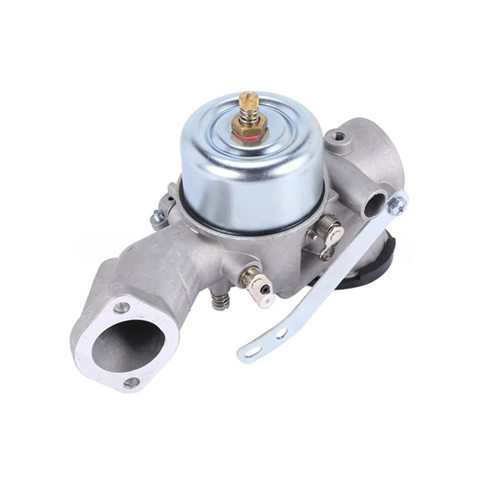 Carburetor For Briggs & Stratton 490499 491026 30102 30103 30111 55600 56150 56175 281707 12Hp Lawn Mower Tractor 4711329384097
