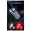 WUBEN X3 Multi-Functional LED EDC Flashlight 700Lumens Wireless Charging with Magnetic Base Built in Battery 9