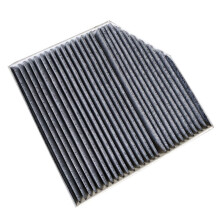 A1678350400 1678350400 Car Air Filter for GLE 350 300 450 V167 C167 X167 2018 2019 2020 2021 2023
