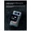 WUBEN X3 Multi-Functional LED EDC Flashlight 700Lumens Wireless Charging with Magnetic Base Built in Battery 2