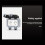 IP66 Outdoor Extension Lead 16A Rainproof Charging Socket Outdoor Double Socket Waterproof Box EU Plug 8