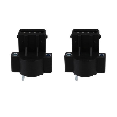 2X E16C Forklift Accessories Potentiometer Accelerator for  Forklift 419222 7916400159