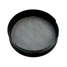 Filtro In Schiuma e Filtro di Ingresso con Telaio per Aspirapolvere per  Cordless VC-7000 e 8000 XC7053 XC7055 Kit Filtro Lavabile