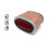 Motorcycle Engine Air Filter Cleaner Air Intake Filter Element HFA1908 for 1987-1992  Shadow 1100 VT1100C 5