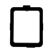 Fits for CP0616 FC9728 FC9729 FC9730 FC9731 FC9732 FC9733 FC9734 FC9735 Filter Replacement Parts