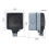 IP66 Outdoor Extension Lead 16A Rainproof Charging Socket Outdoor Socket Waterproof Box EU Plug 8