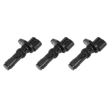 3X Kurbel Wellen Positions Sensor für  NAVARA D40 PATHFINder X-TRAIL Murano D40 23731EC00A 23731EC01A