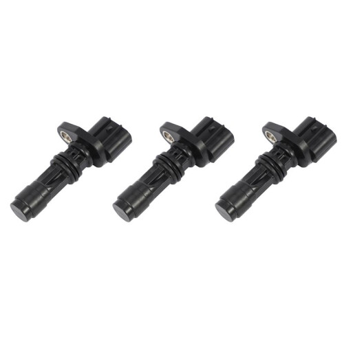 3X Crankshaft Position Sensor for  NAVARA D40 PATHFINDER X-TRAIL Murano D40 23731EC00A 23731EC01A