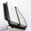 Air Filter 17220-51B-H00 for 5