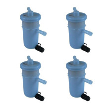 4X 15410-88L00-000 Brandstoffilter voor  Df40A/50A/60A Marine Buitenboordmotor Accessoire