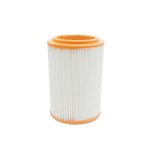 28113-4E500 281134E500 Air Filter for   III/K2500/K29002 2