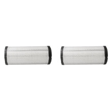 2X Air Filters for Maverick X3/XDS/XRS 2017 2018 Stock Air Filter 715900422 CM907 Filter Prevent Air From