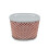 Motorcycle Engine Air Filter Cleaner Air Intake Filter Element HFA1908 for 1987-1992  Shadow 1100 VT1100C 3