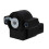 2X E16C Forklift Accessories Potentiometer Accelerator for  Forklift 419222 7916400159 8