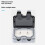 IP66 Outdoor Extension Lead 16A Rainproof Charging Socket Outdoor Double Socket Waterproof Box EU Plug 5