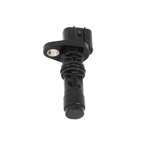 3X Kurbel Wellen Positions Sensor für  NAVARA D40 PATHFINder X-TRAIL Murano D40 23731EC00A 23731EC01A 2