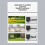 IP66 Outdoor Extension Lead 16A Rainproof Charging Socket Outdoor Socket Waterproof Box EU Plug 6