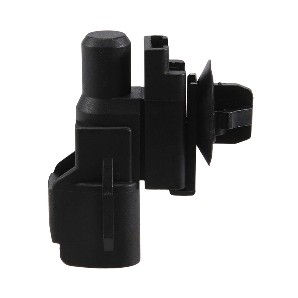 5X For Outside Ambient Air Temp/Temperature Sensor 88790-22131 6032352821839