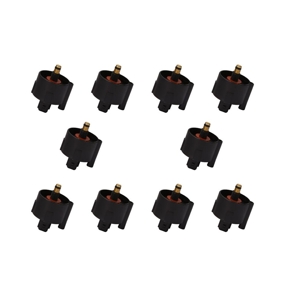 10X Car Fuel Filter Water Sensor For Actyon Rexton Rodius Kyron 2.0/2.7 2247509000 6032352807499