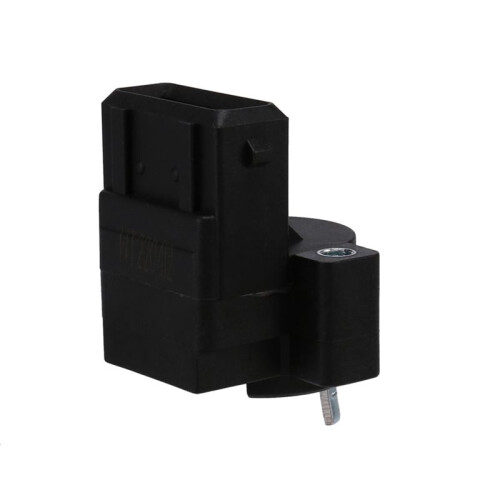 2X E16C Forklift Accessories Potentiometer Accelerator for  Forklift 419222 7916400159 1