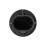 10X Black Outer Ambient Air Temperature Sensor 0075421318 Fit for   C E S  Sprinter 6
